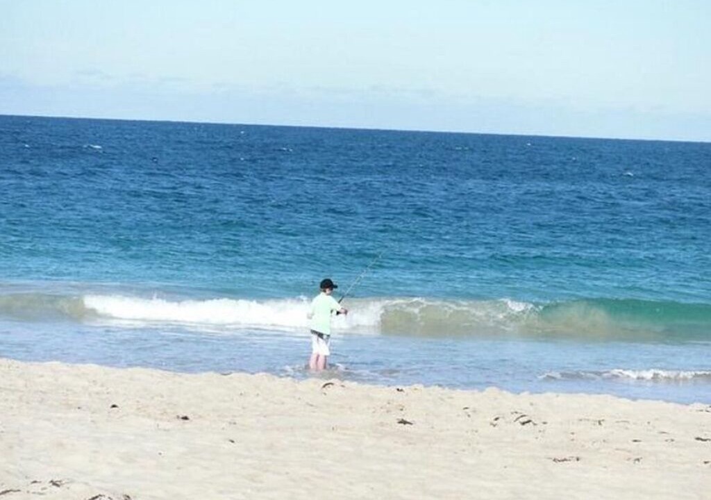Photo of Others in Preston Beach