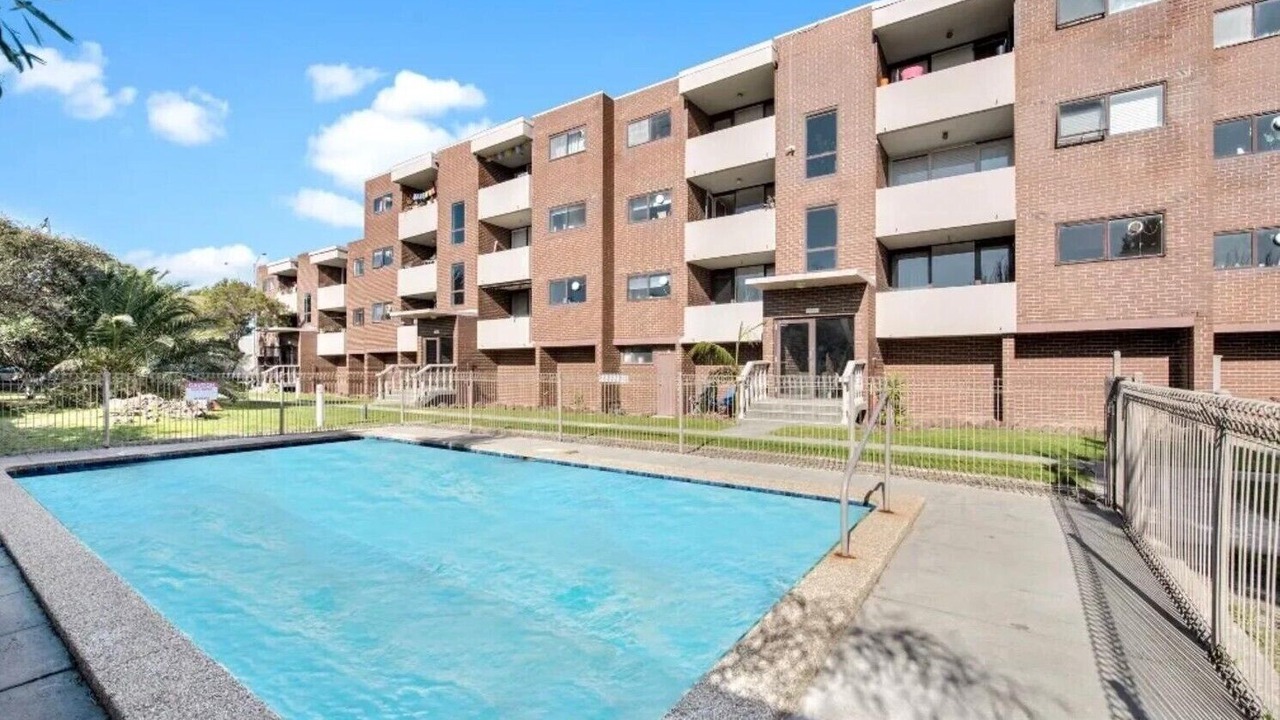 Photo of Outdoor in Frankston