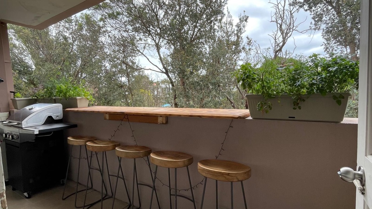 Photo of Outdoor in Frankston