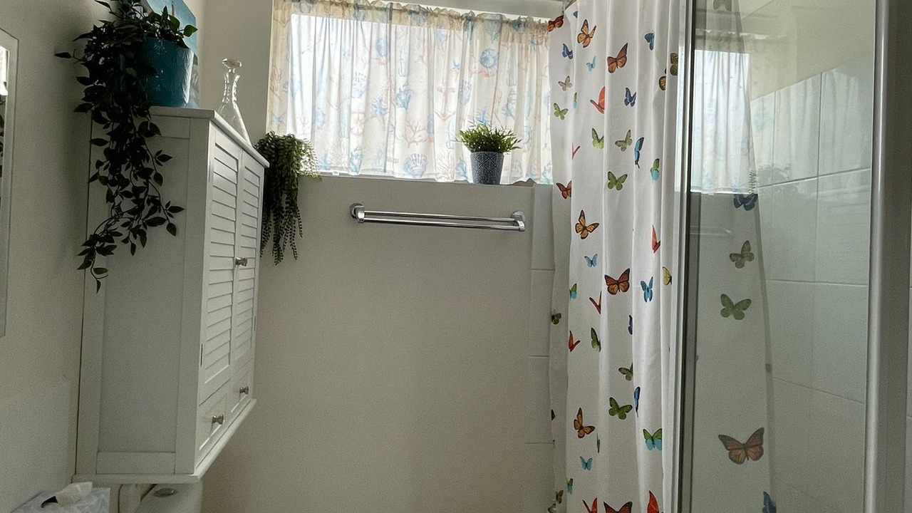 Photo of Bathroom in Frankston