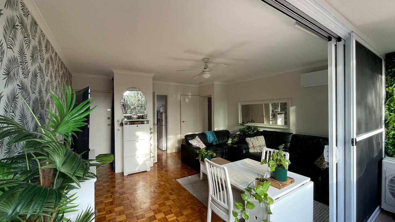 Photo of Others in Frankston