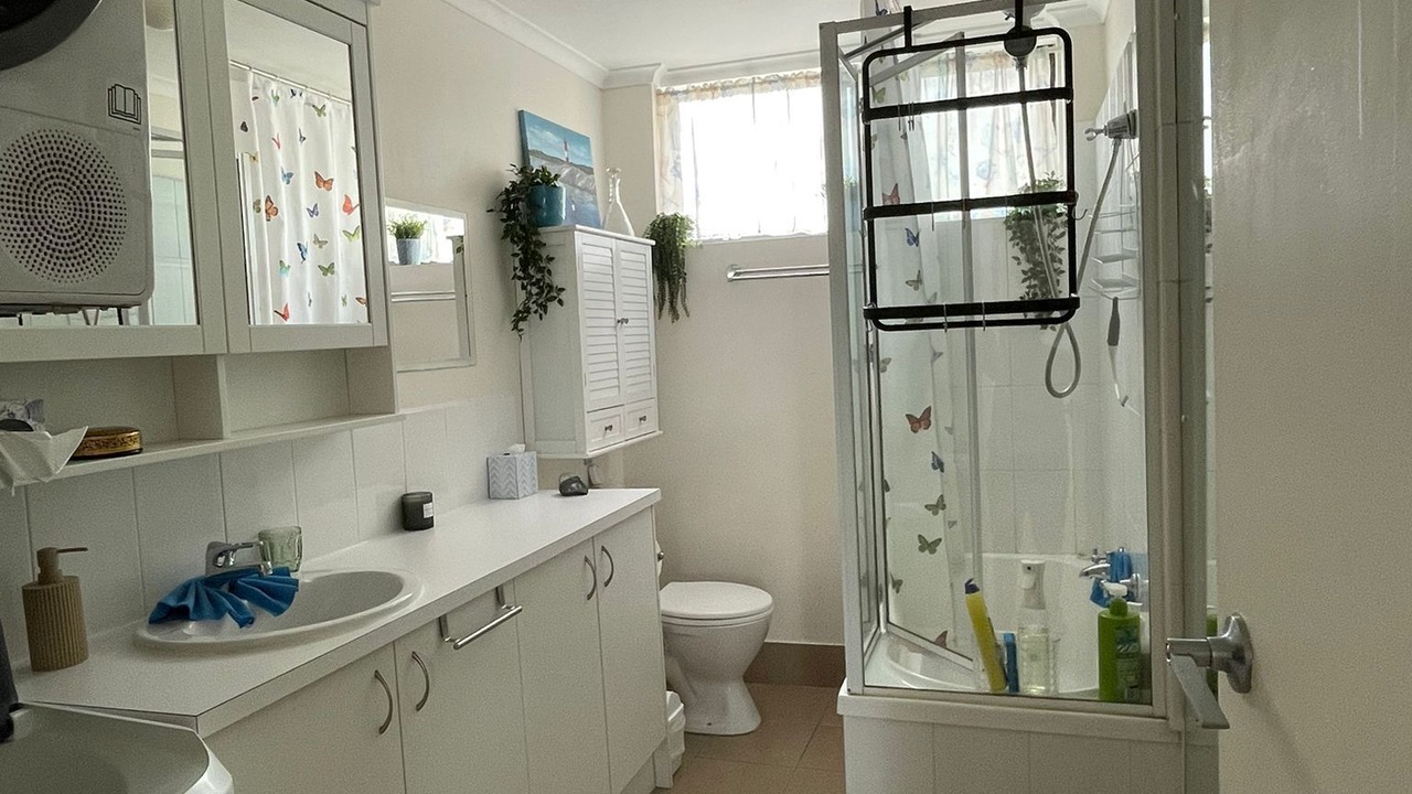 Photo of Bathroom in Frankston