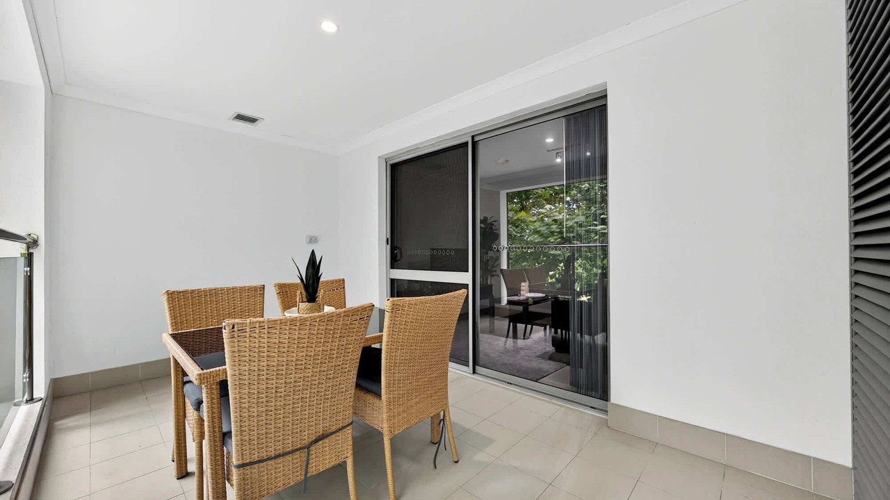 Photo of Outdoor in Rockingham