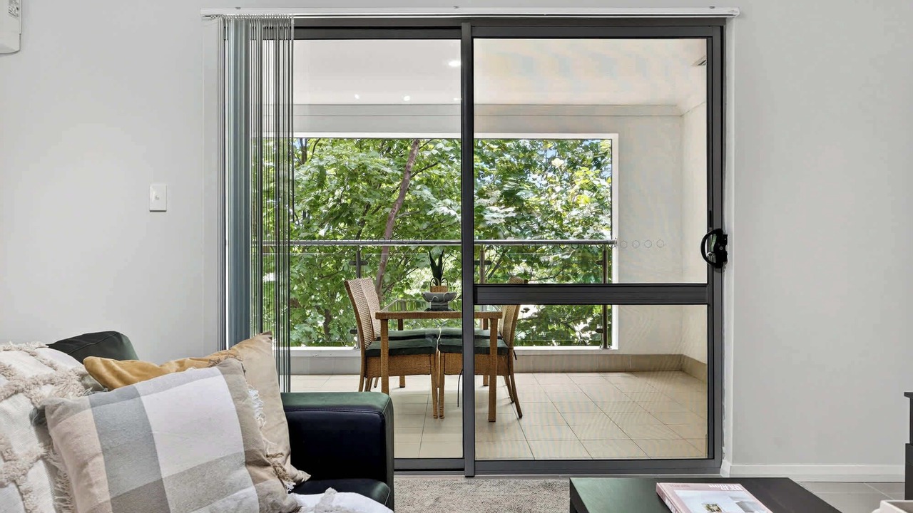 Photo of Livingroom in Rockingham