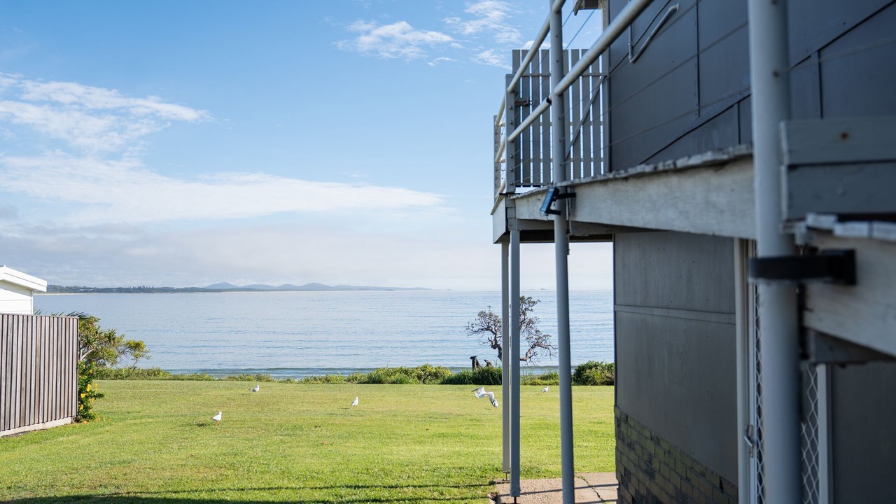 Photo of Outdoor in Arrawarra Headland