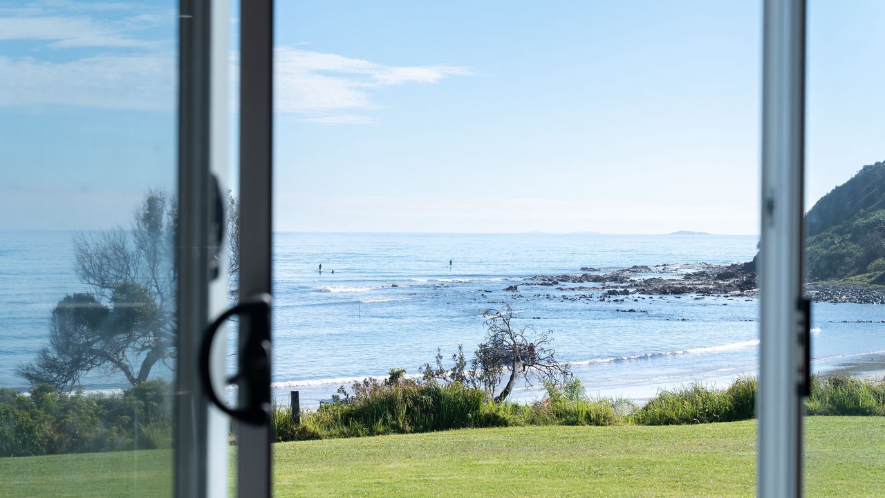 Photo of Others in Arrawarra Headland