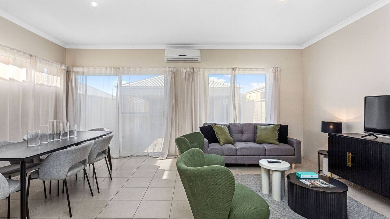 Photo of Livingroom in Alkimos