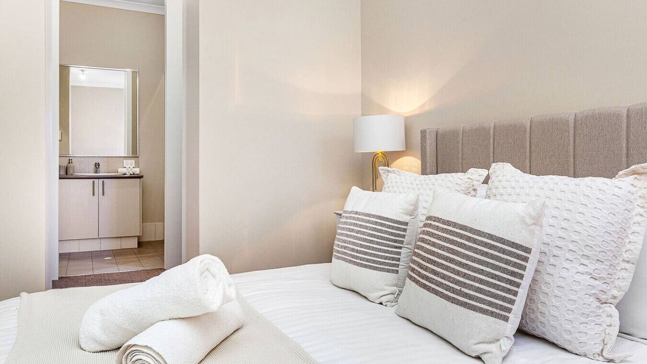 Photo of Bedroom in Alkimos