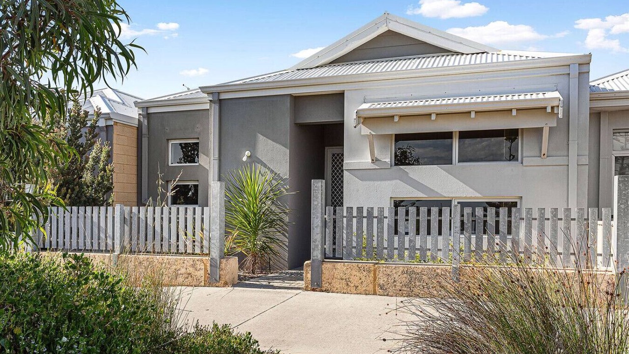 Photo of Outdoor in Alkimos