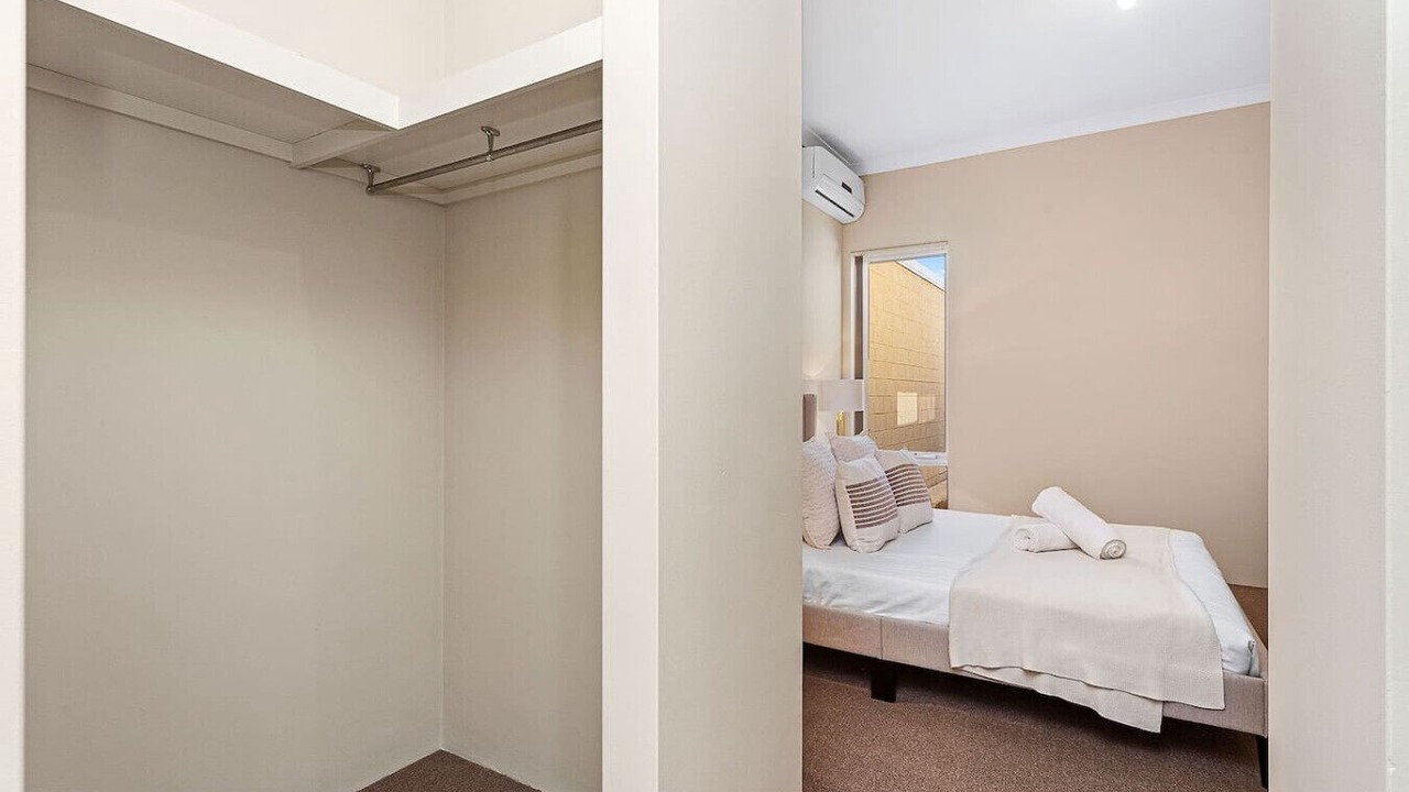 Photo of Bedroom in Alkimos