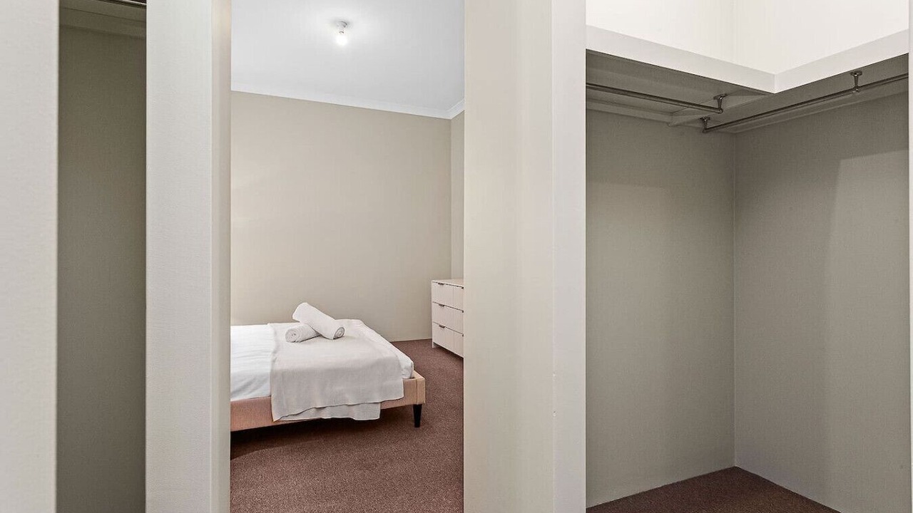 Photo of Bedroom in Alkimos