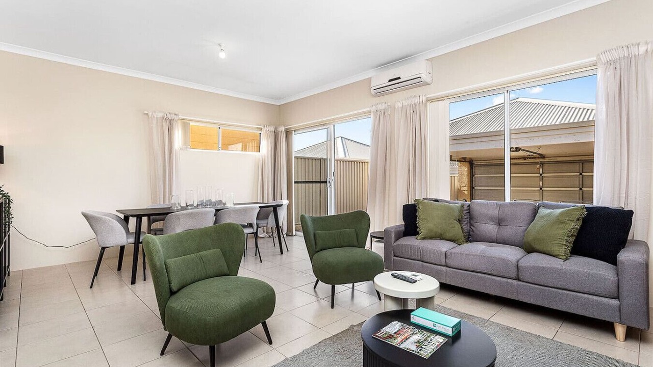 Photo of Livingroom in Alkimos