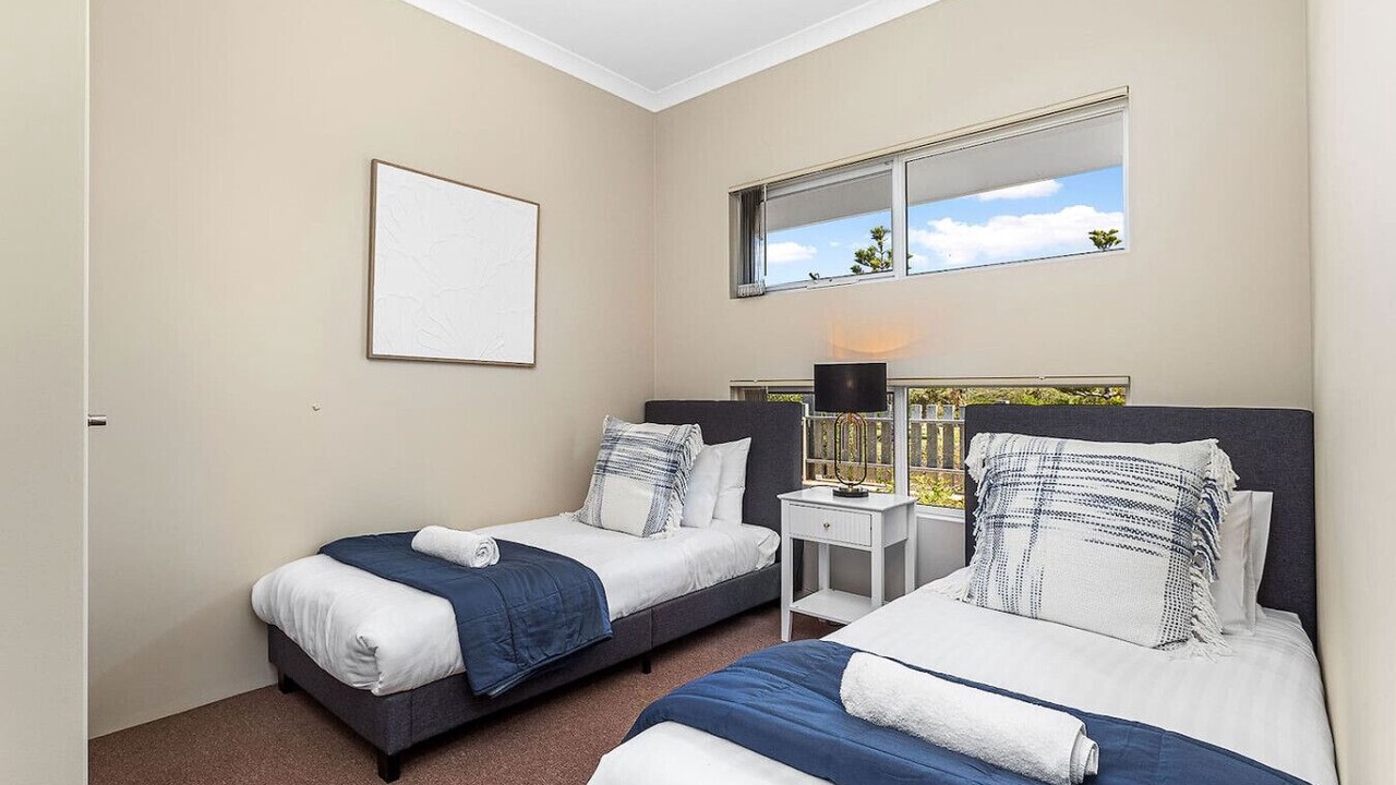 Photo of Bedroom in Alkimos