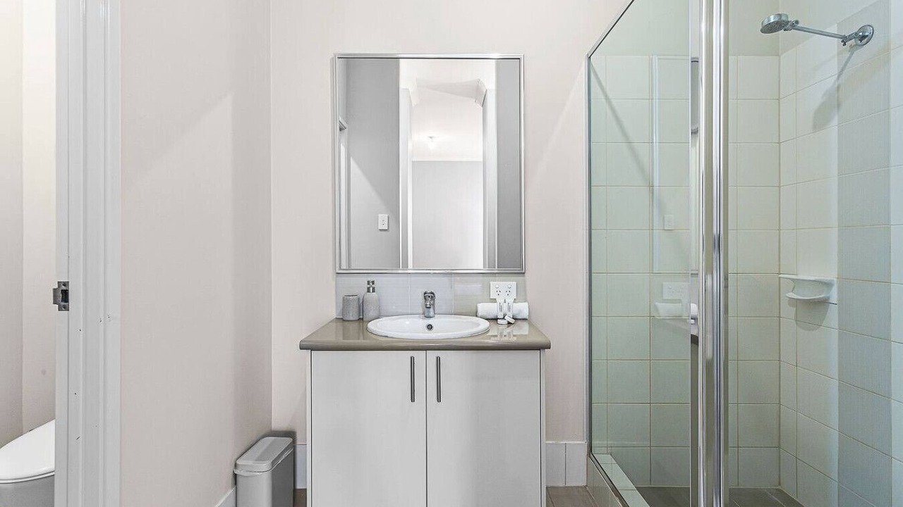Photo of Bathroom in Alkimos