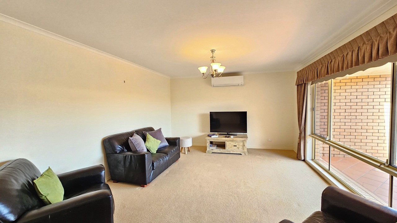Photo of Livingroom in Waterhouse