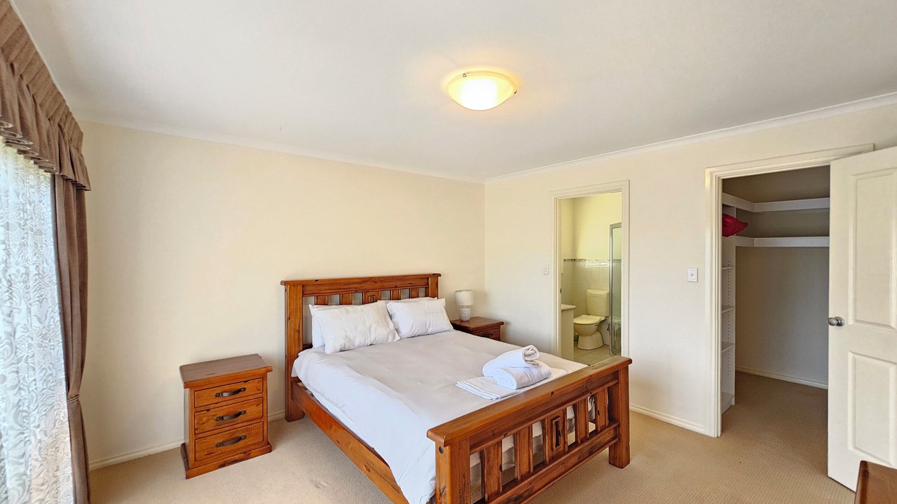 Photo of Bedroom in Waterhouse