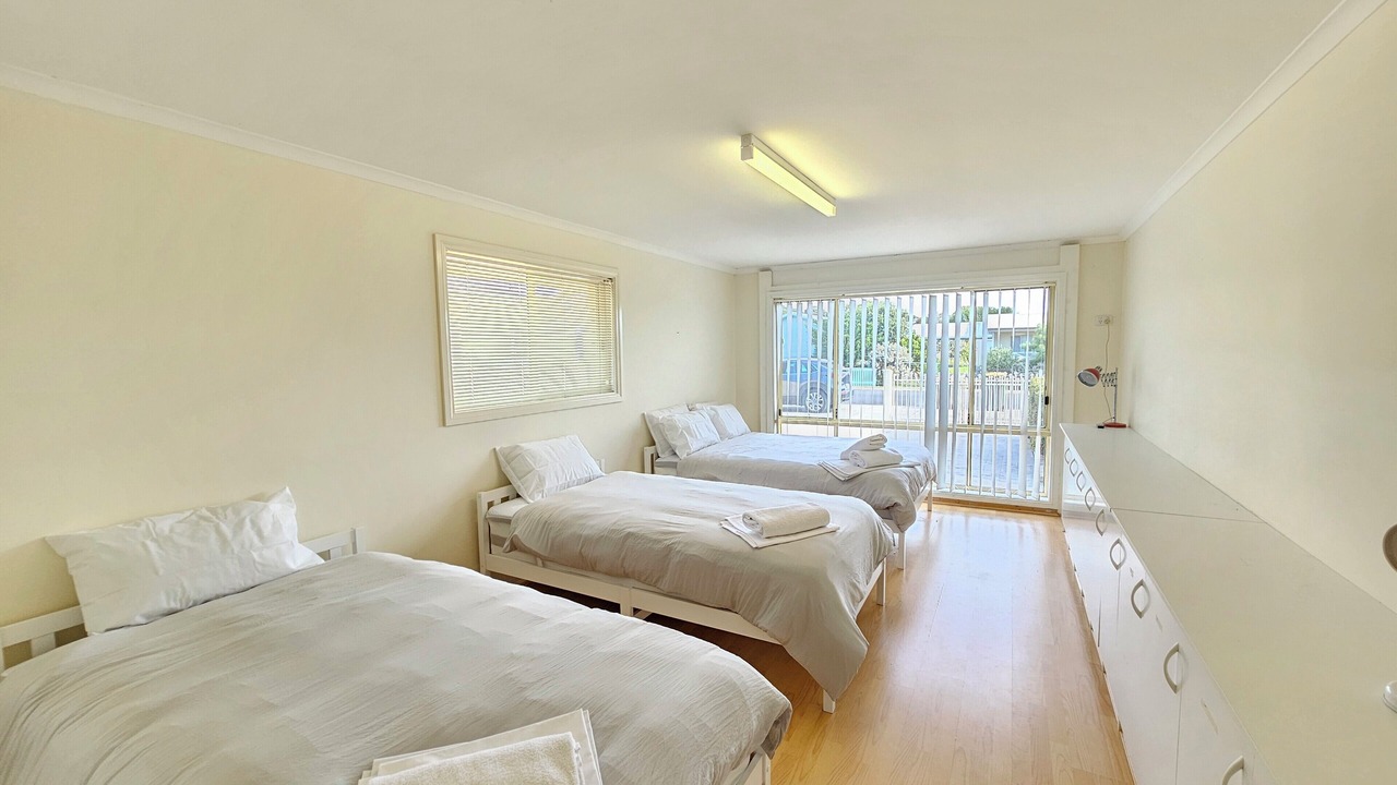 Photo of Bedroom in Waterhouse