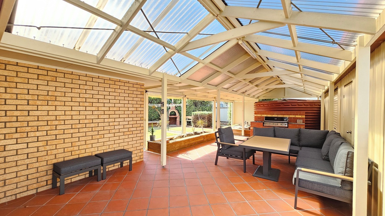 Photo of Outdoor in Waterhouse