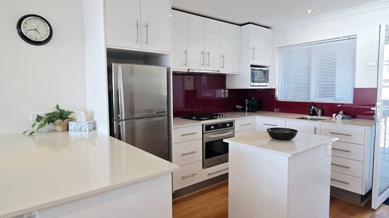 Photo of Kitchen in Scarborough