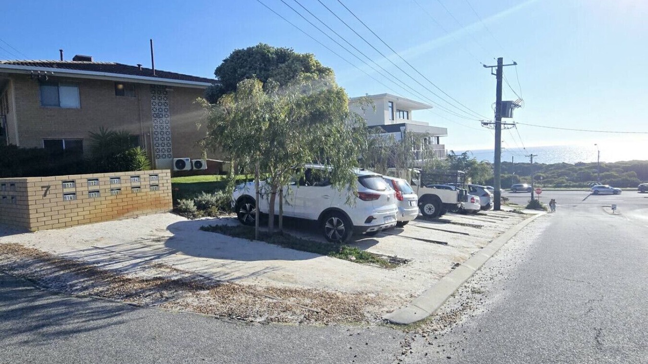 Photo of Outdoor in Scarborough