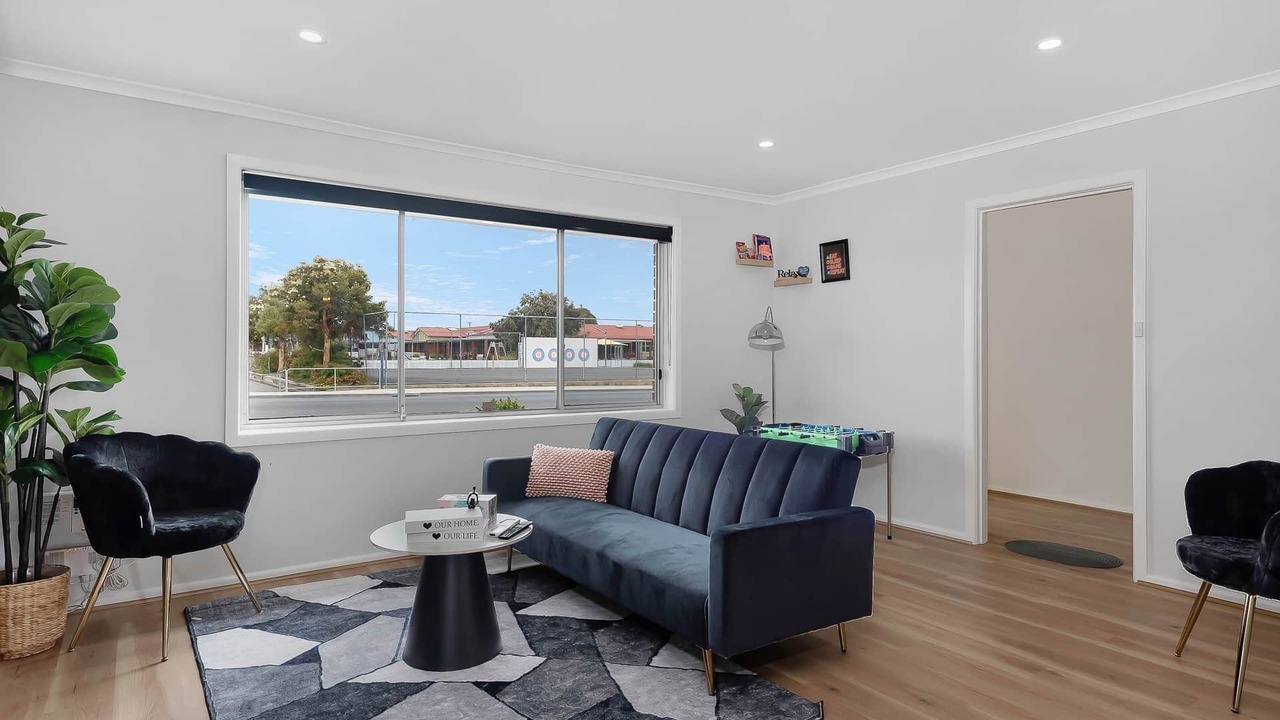 Photo of Bedroom in Sorell