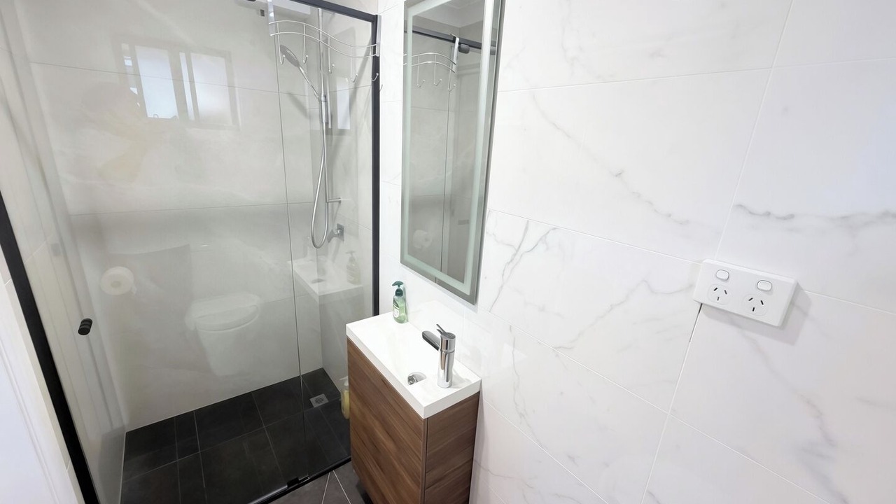 Photo of Bathroom in Roseville