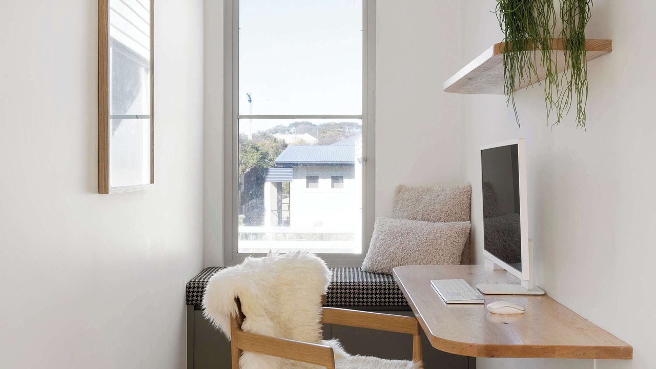 Photo of Livingroom in Blairgowrie