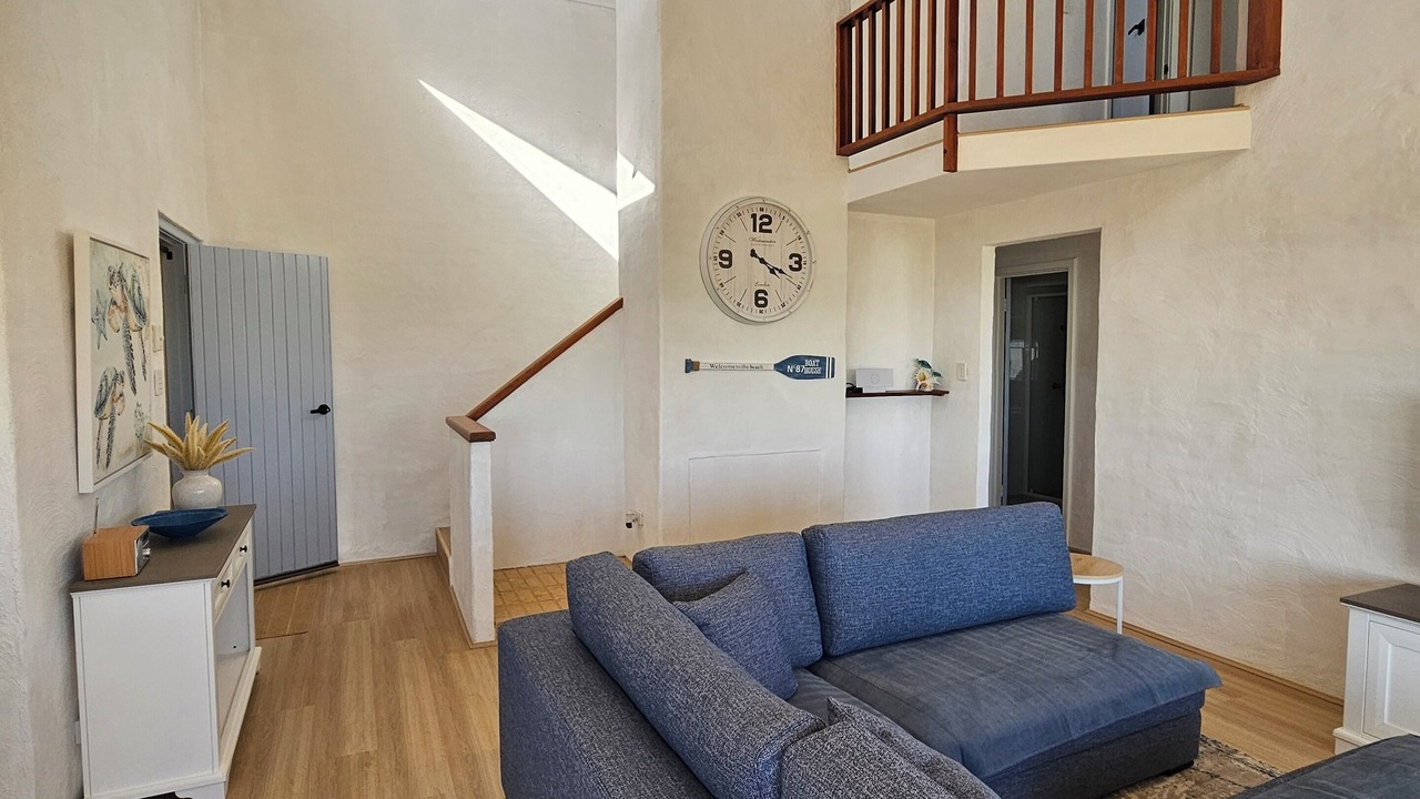 Photo of Livingroom in Ledge Point