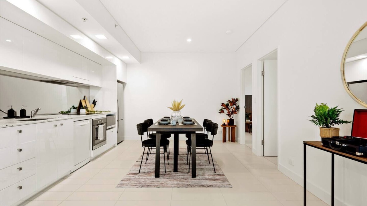 Photo of Others in Surry Hills