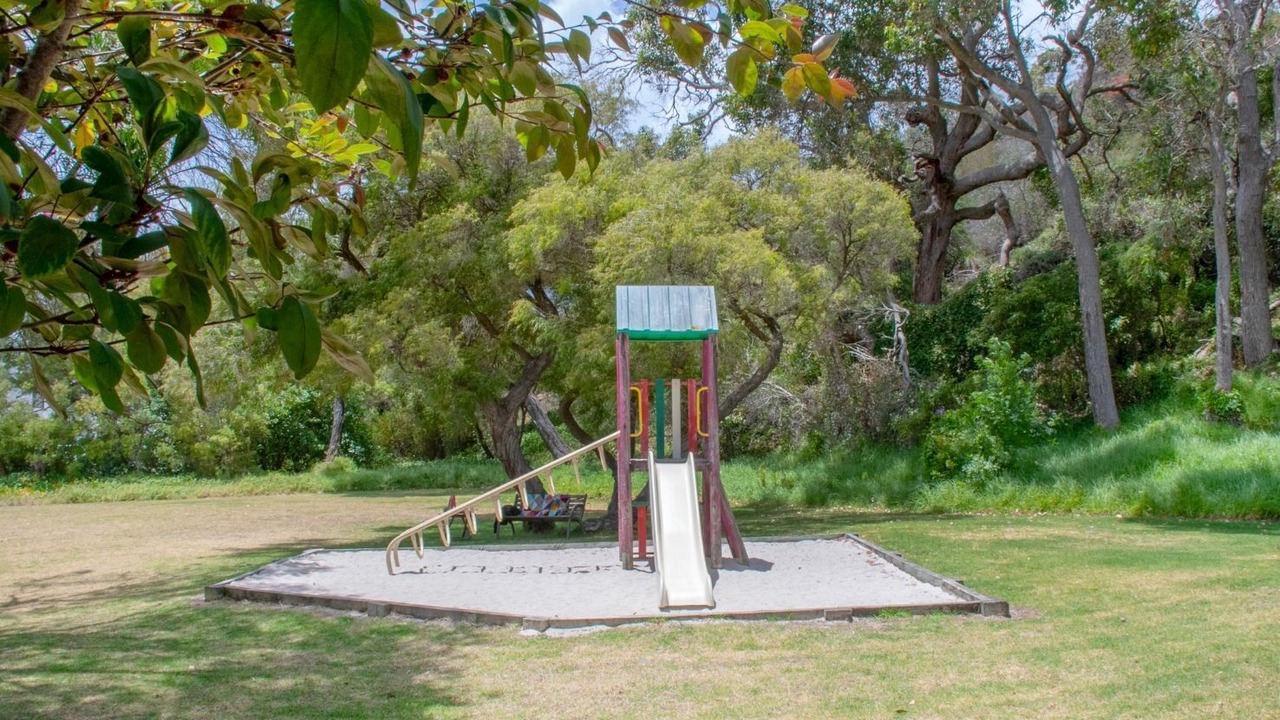 Photo of Others in Middleton Beach