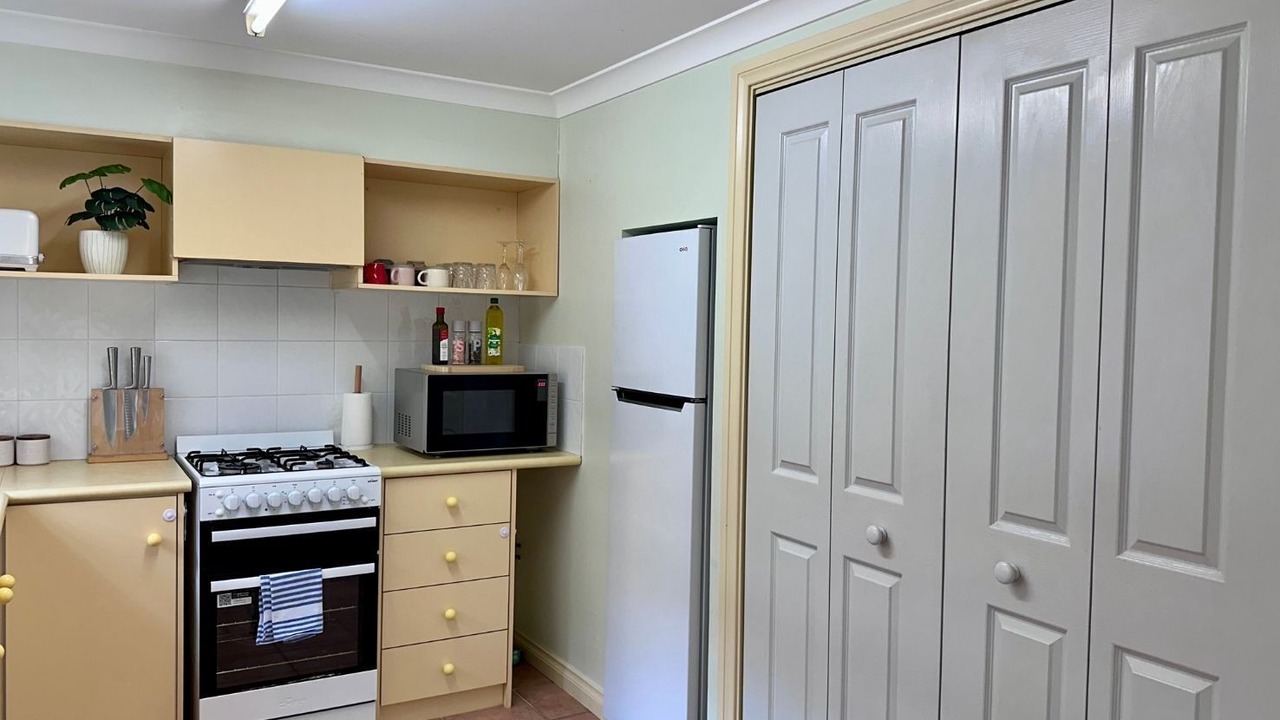 Photo of Kitchen in Middleton Beach