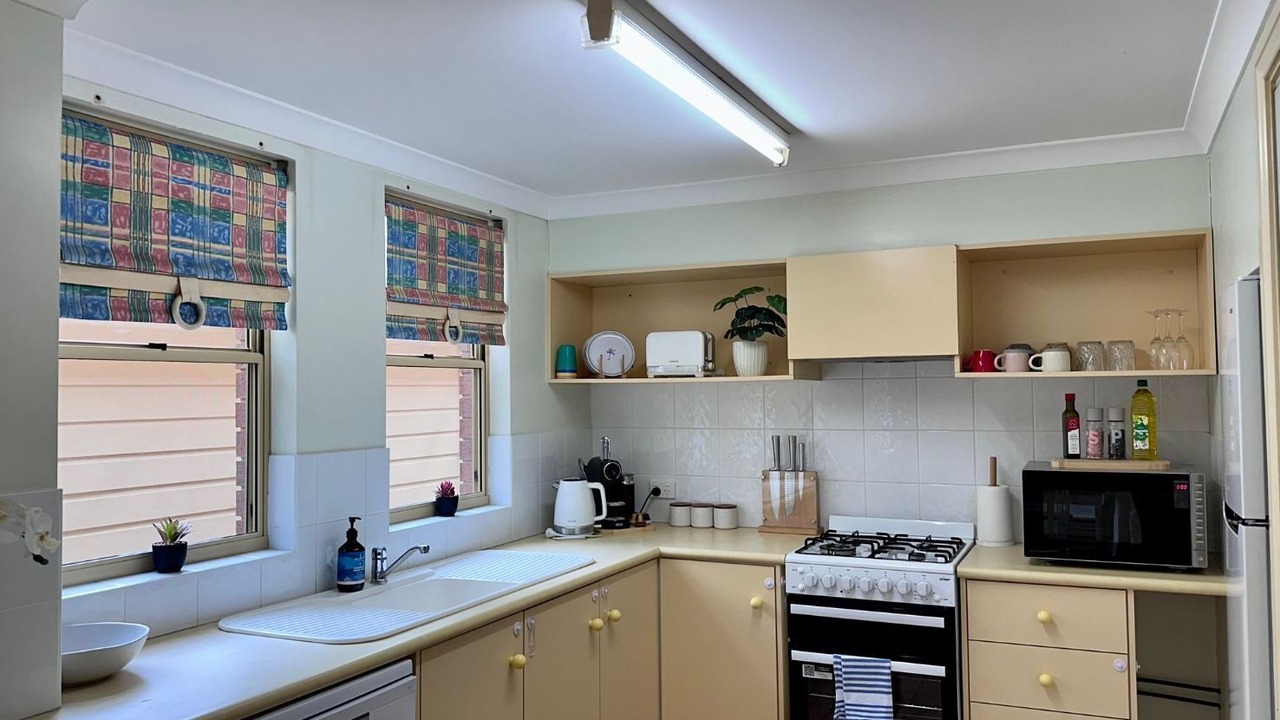 Photo of Kitchen in Middleton Beach