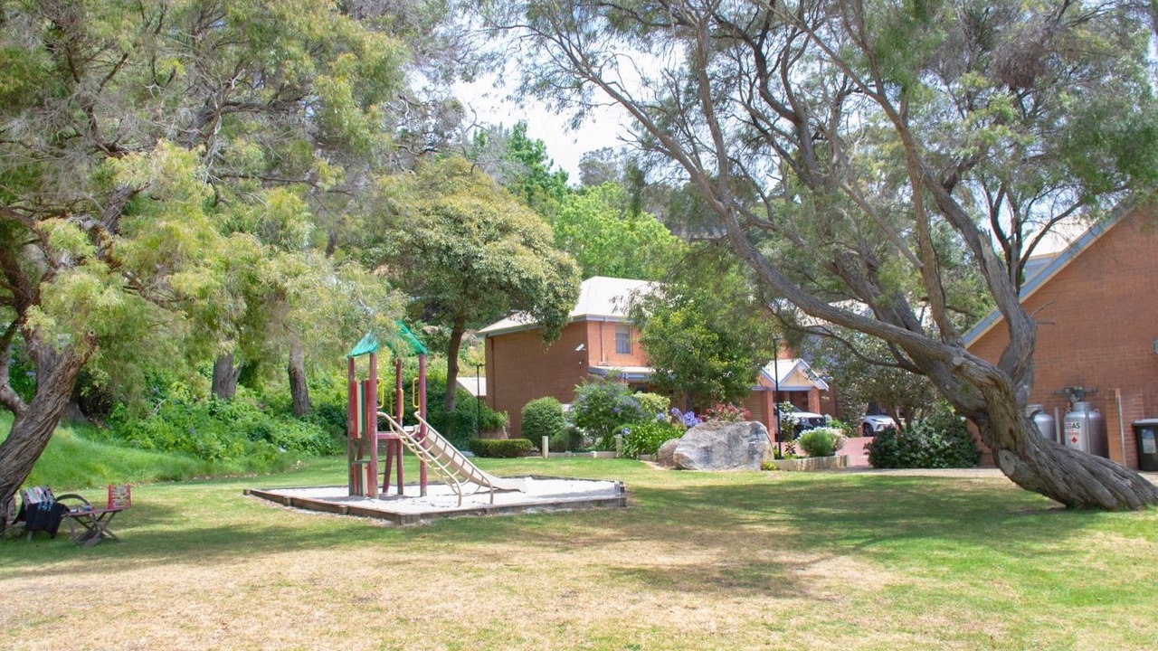 Photo of Others in Middleton Beach