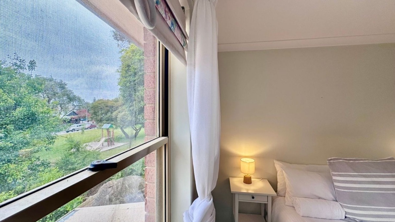 Photo of Bedroom in Middleton Beach
