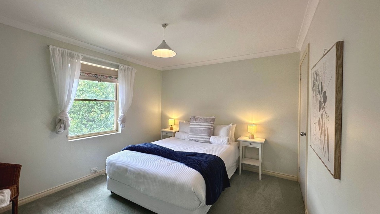 Photo of Bedroom in Middleton Beach