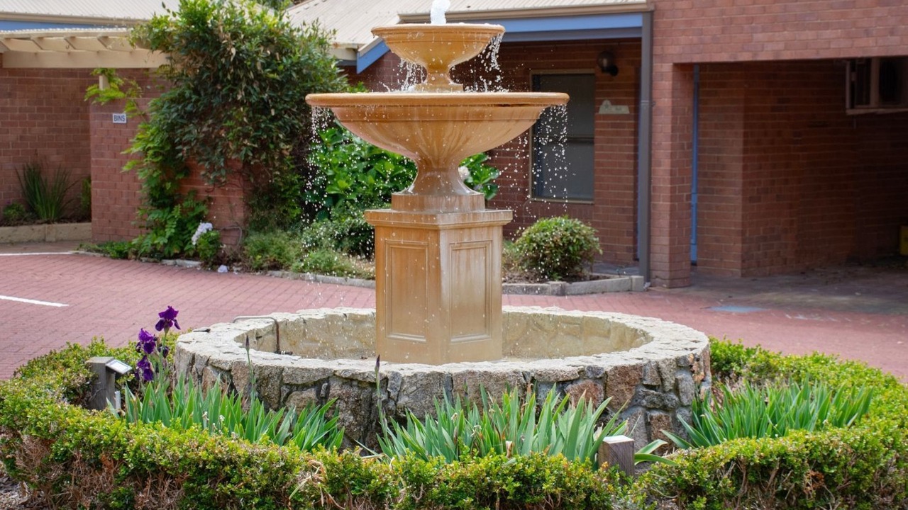 Photo of Outdoor in Middleton Beach