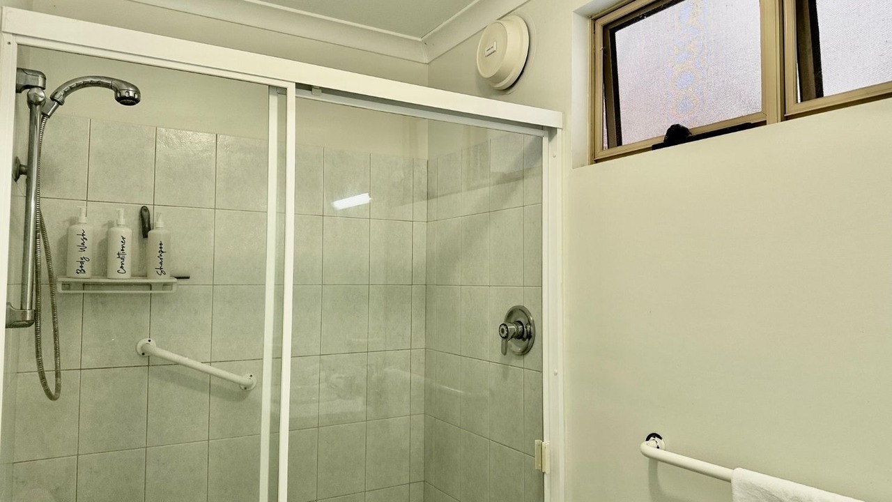 Photo of Bathroom in Middleton Beach