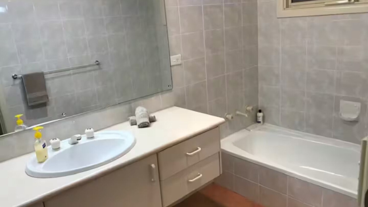 Photo of Bathroom in Bucca