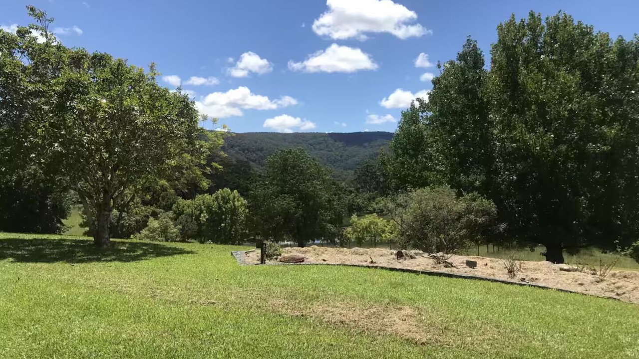 Photo of Outdoor in Bucca