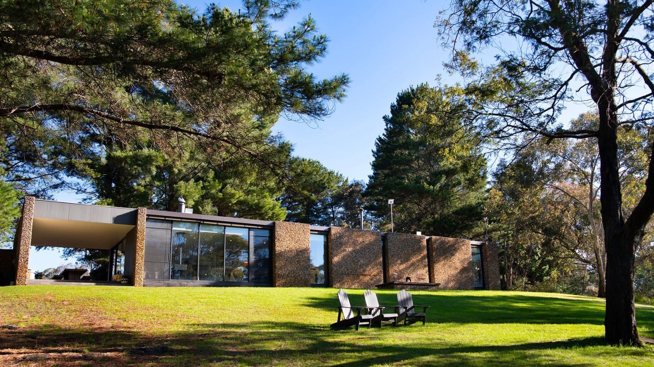 Photo of Outdoor in Glenlyon