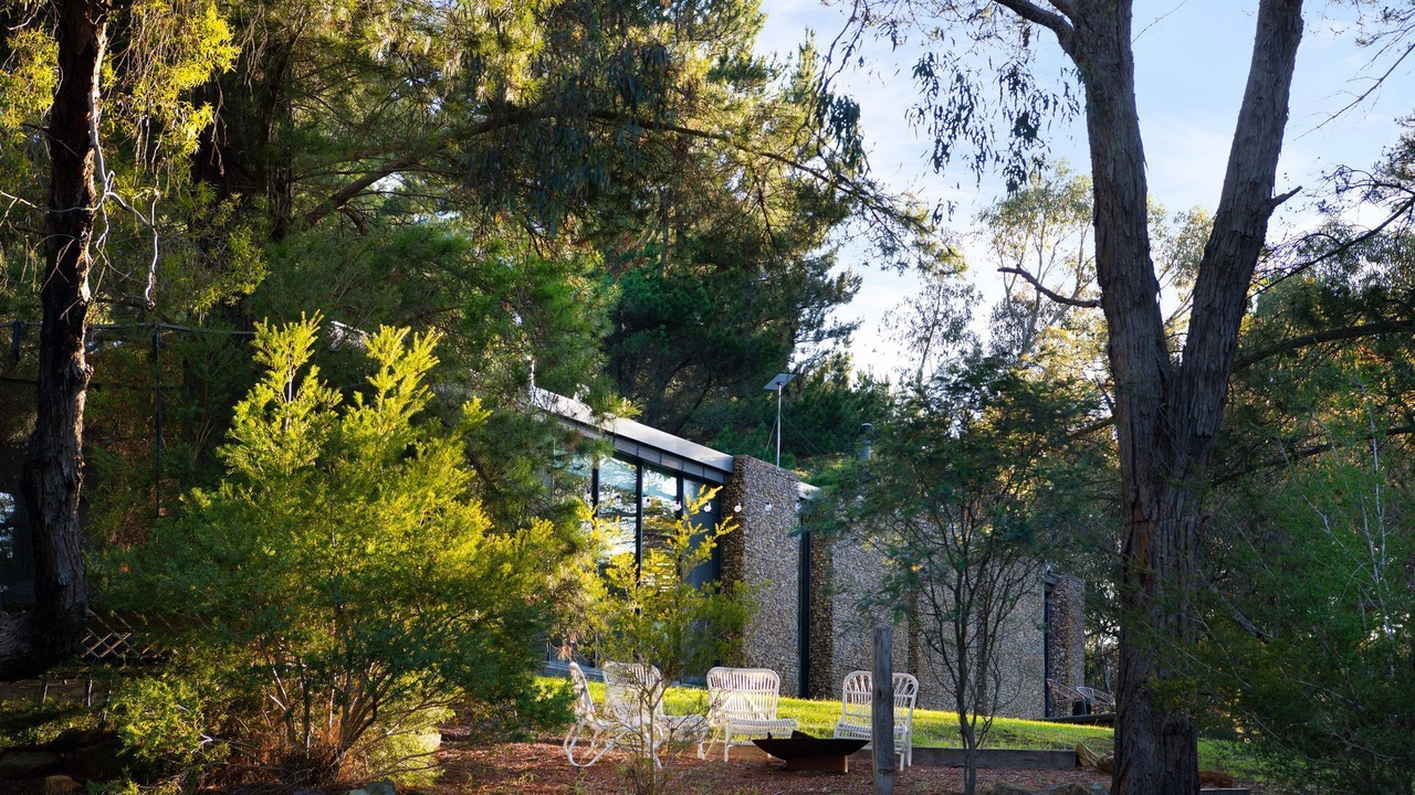 Photo of Outdoor in Glenlyon