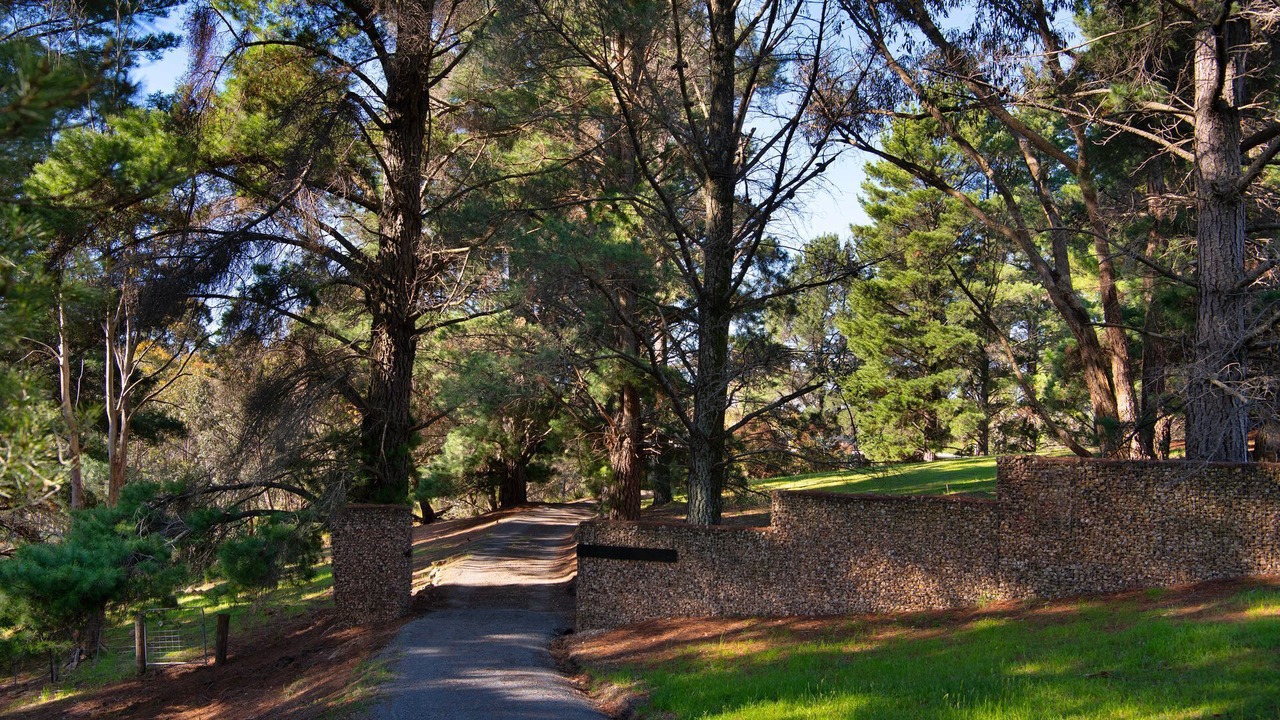 Photo of Outdoor in Glenlyon