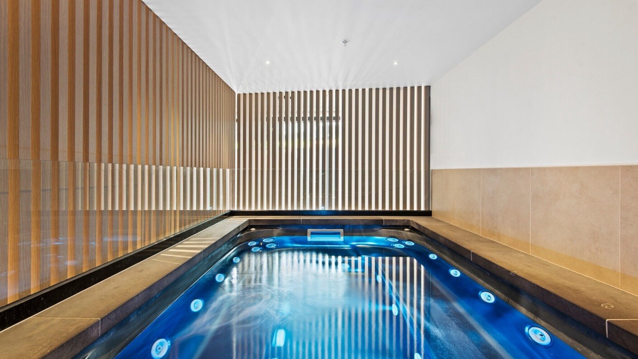 Photo of Outdoor in Cremorne