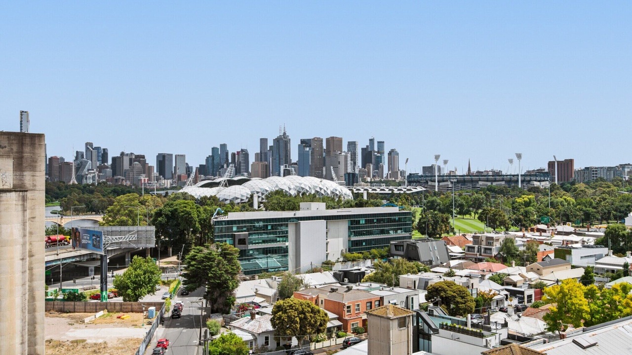 Photo of Others in Cremorne