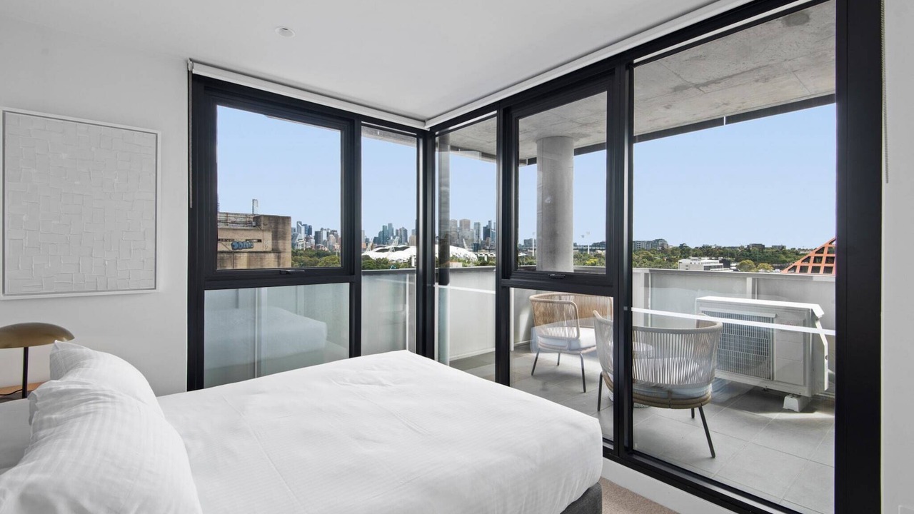 Photo of Others in Cremorne