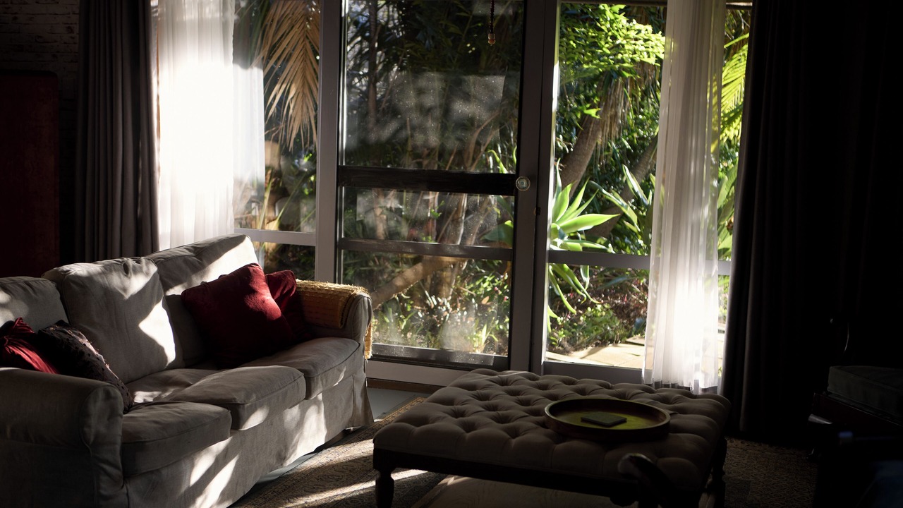 Photo of Livingroom in Grassy Head