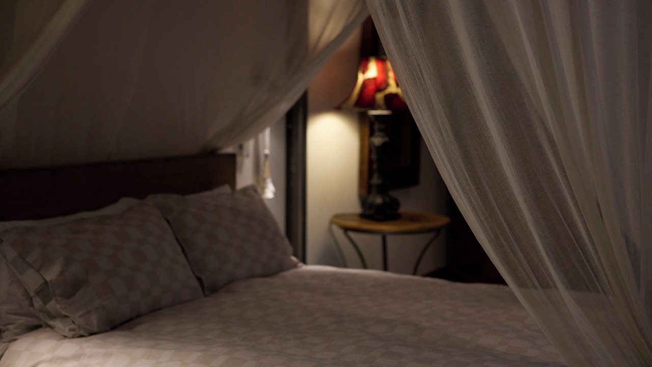 Photo of Bedroom in Grassy Head
