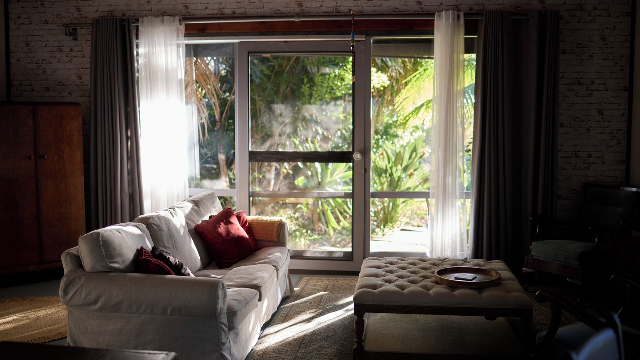 Photo of Livingroom in Grassy Head