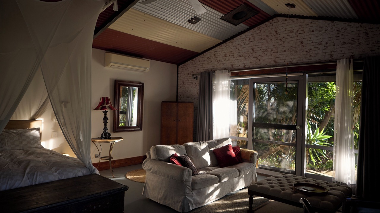 Photo of Livingroom in Grassy Head