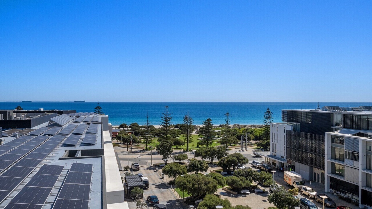 Photo of Others in North Fremantle